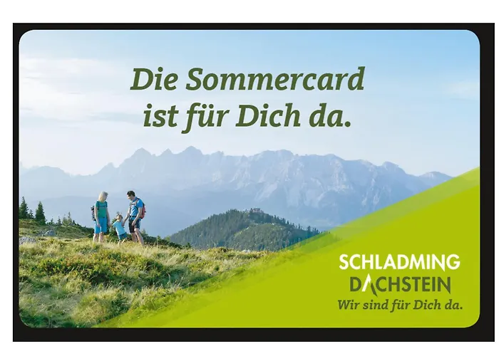 Huberhof 10 By Alpenidyll سخلادميخ